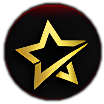 Logo QQSTAR