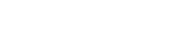LOGO QQSTAR
